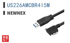 US226AMCBR4I5M