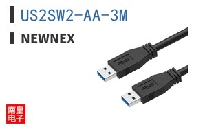 US2SW2-AA-3M