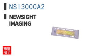 NSI3000A2