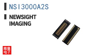 NSI3000A2S