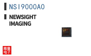 NSI9000A0