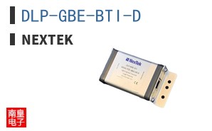 DLP-GBE-BTI-D