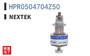 HPR0504704Z50