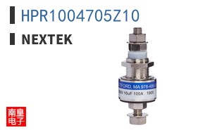 HPR1004705Z10