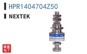 HPR1404704Z50