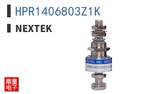 HPR1406803Z1K