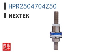 HPR2504704Z50