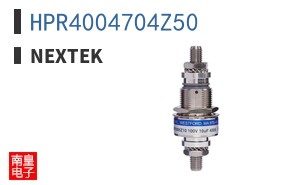 HPR4004704Z50