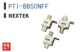 PTI-BB50NFF