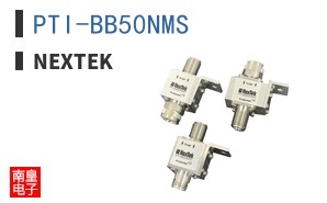PTI-BB50NMS