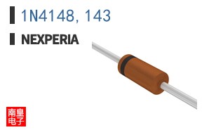 1N4148,143
