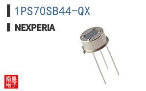 1PS70SB44-QX