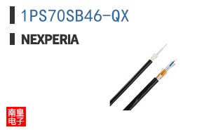 1PS70SB46-QX