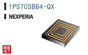 1PS70SB84-QX