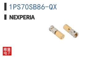 1PS70SB86-QX