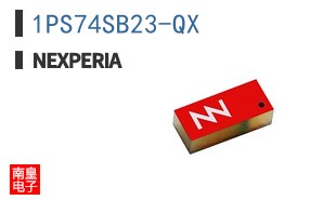 1PS74SB23-QX