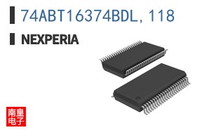 74ABT16374BDL,118