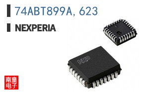 74ABT899A,623
