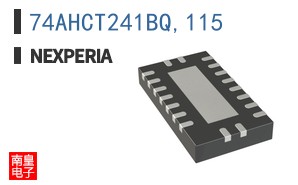 74AHCT241BQ,115