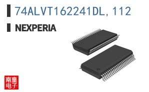 74ALVT162241DL,112