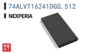 74ALVT16241DGG,512