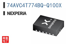 74AVC4T774BQ-Q100X