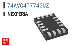 74AVC4T774GUZ