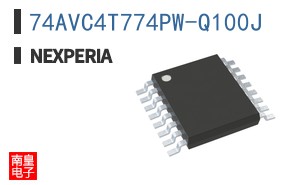 74AVC4T774PW-Q100J