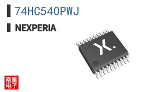 74HC540PWJ