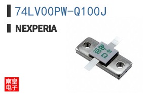 74LV00PW-Q100J