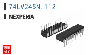 74LV245N,112