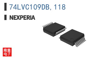 74LVC109DB,118