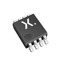 74LVC2G241DC,125图片