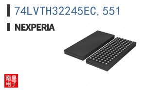 74LVTH32245EC,551