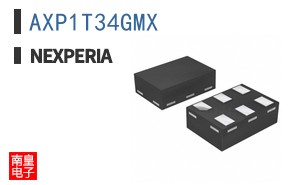 AXP1T34GMX