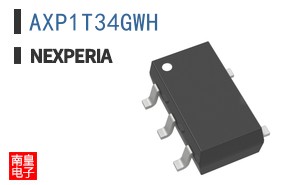 AXP1T34GWH