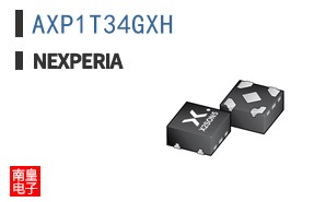 AXP1T34GXH
