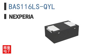 BAS116LS-QYL