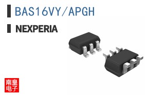 BAS16VY/APGH