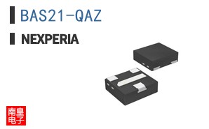 BAS21-QAZ