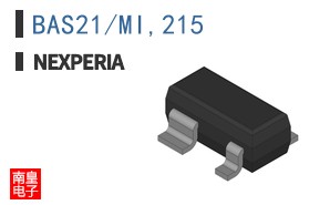 BAS21/MI,215
