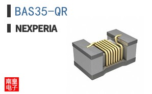 BAS35-QR