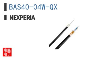 BAS40-04W-QX