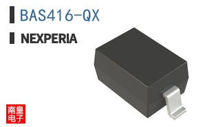 BAS416-QX