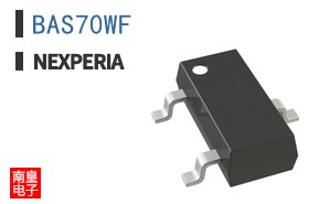BAS70WF