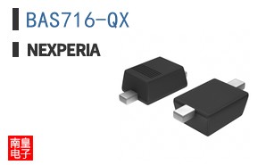 BAS716-QX