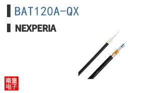 BAT120A-QX