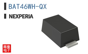 BAT46WH-QX