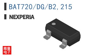 BAT720/DG/B2,215