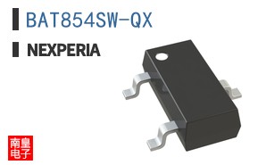 BAT854SW-QX